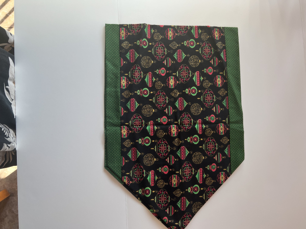 Christmas Table Runners