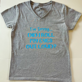 Funny Tees, Funny T-Shirts