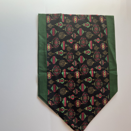 Christmas Table Runners