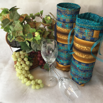 Special Occasion Wine Gift Bags