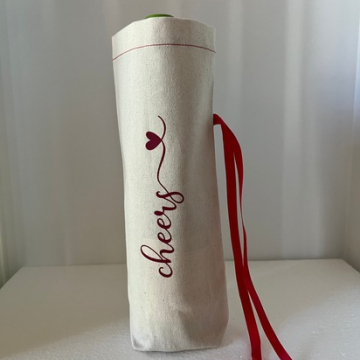 Cheers **BACK SOON**